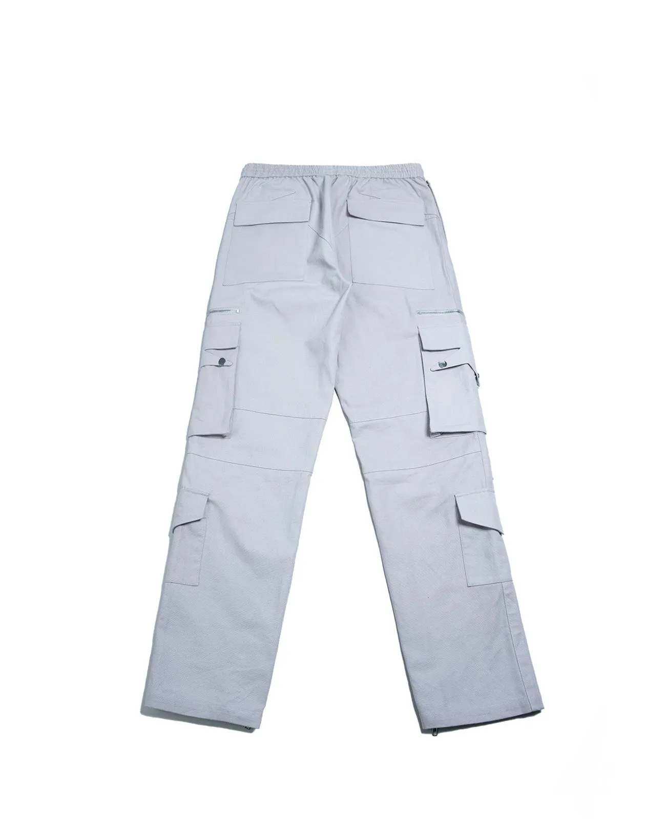 E-Xplorer Cargo Pant