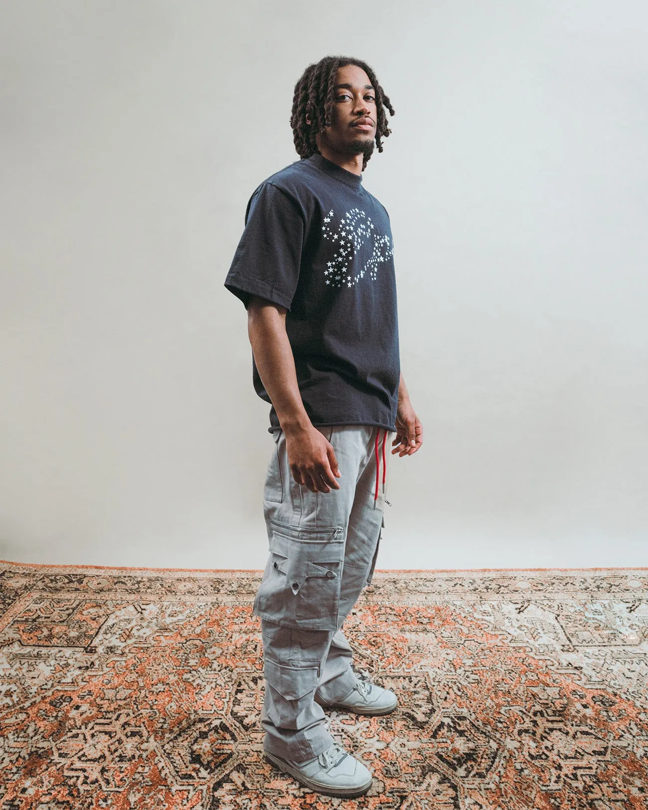 E-Xplorer Cargo Pant