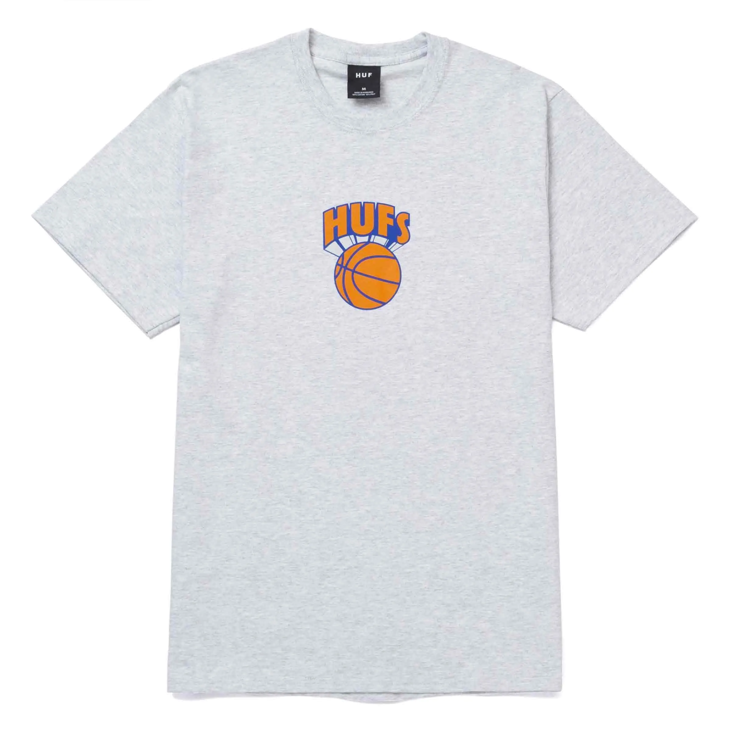 EASTERN T-SHIRT