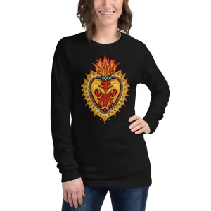 El Corazon