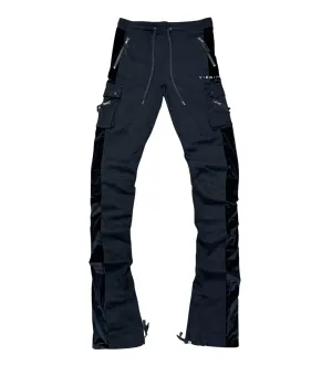 Elongated Cargo