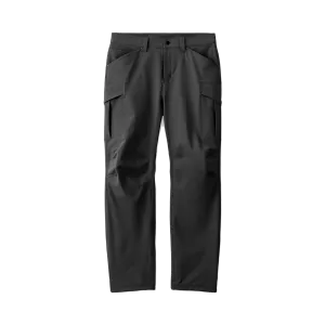 Field Pant