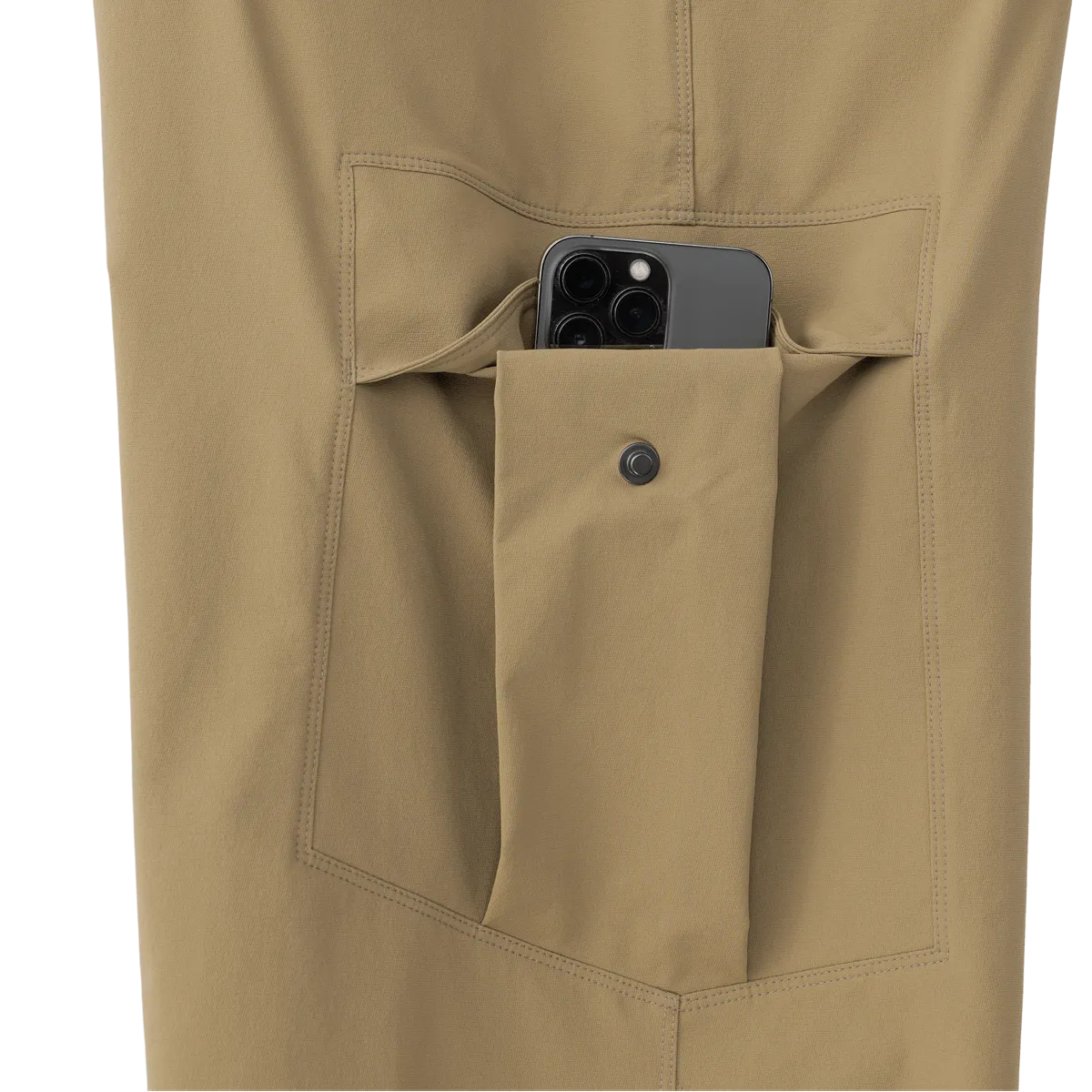 Field Pant