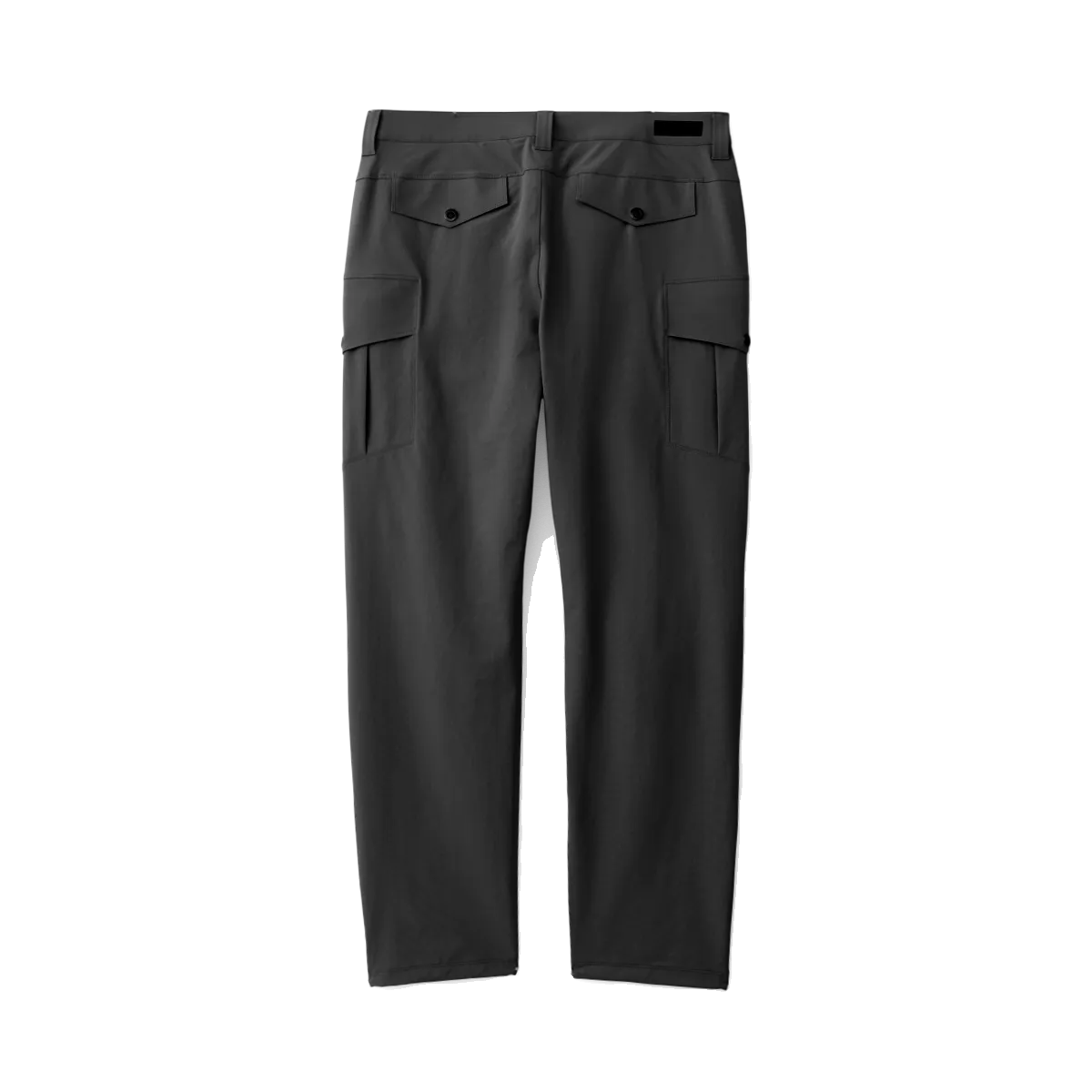 Field Pant