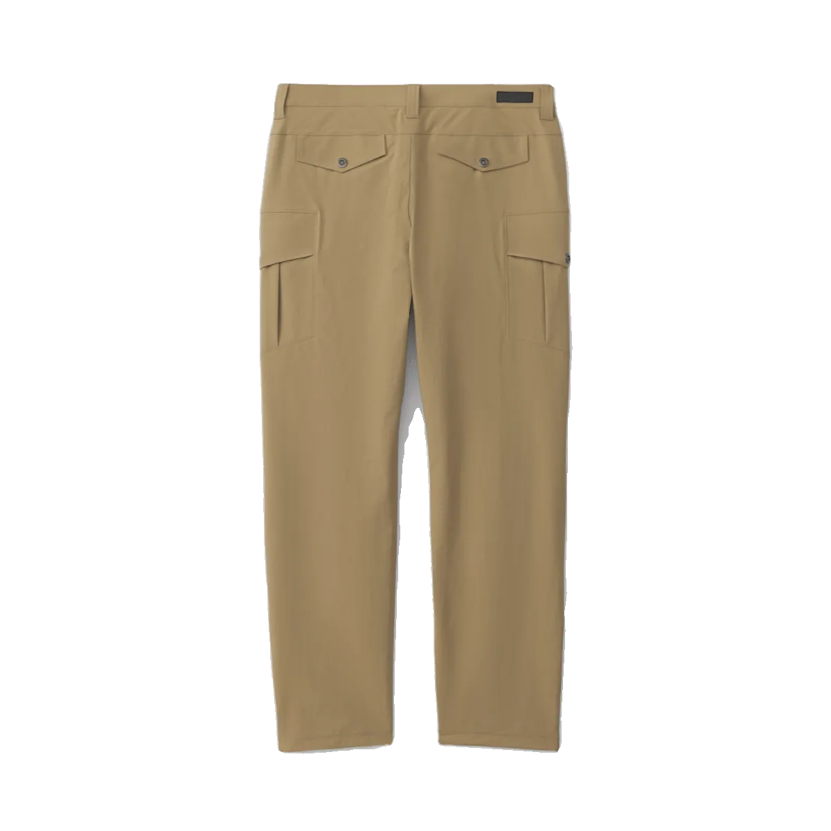 Field Pant