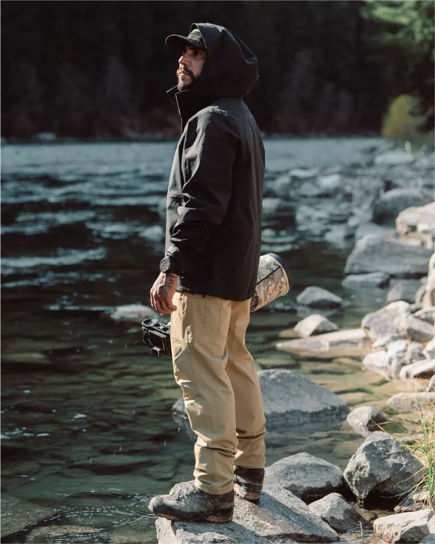 Field Pant