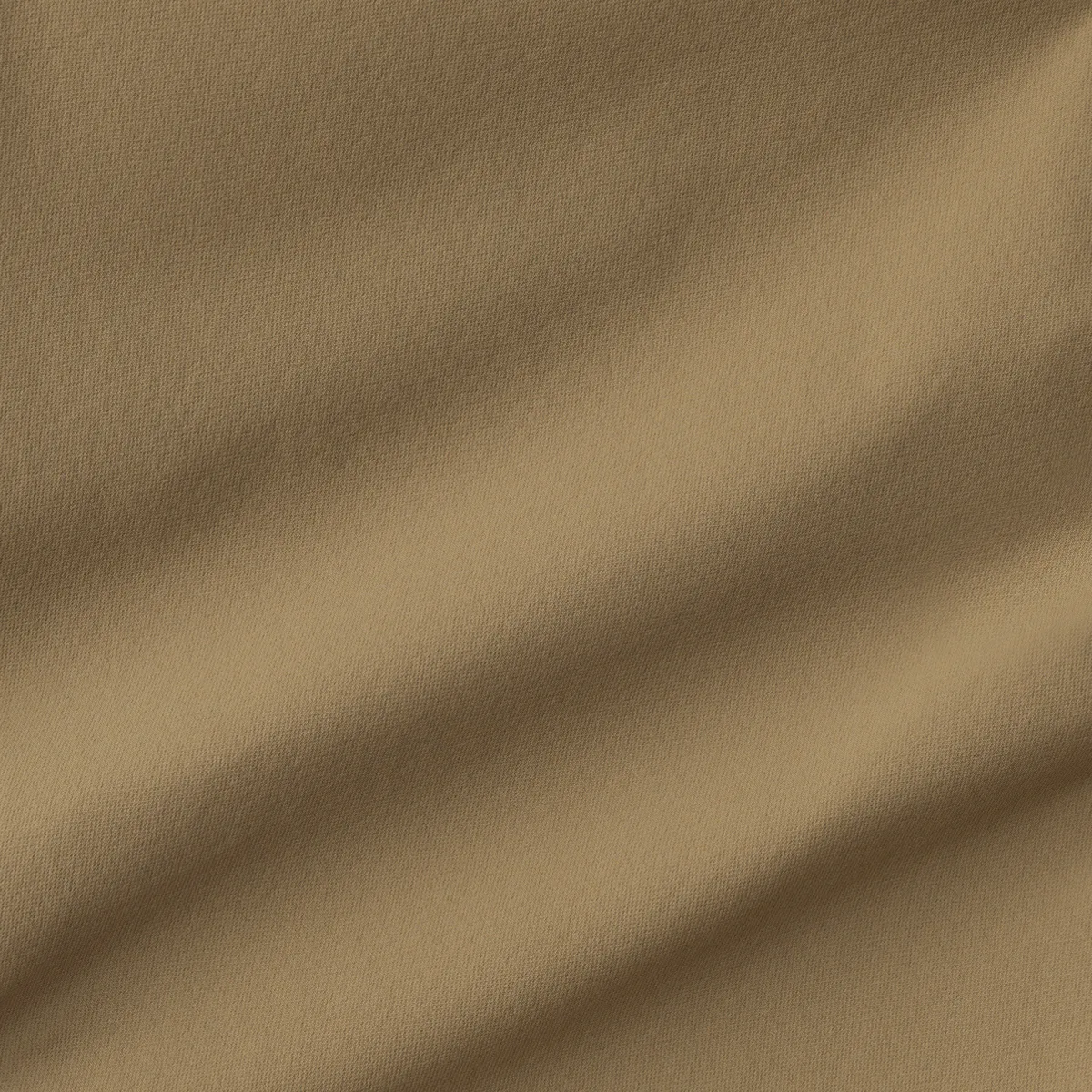 Field Pant