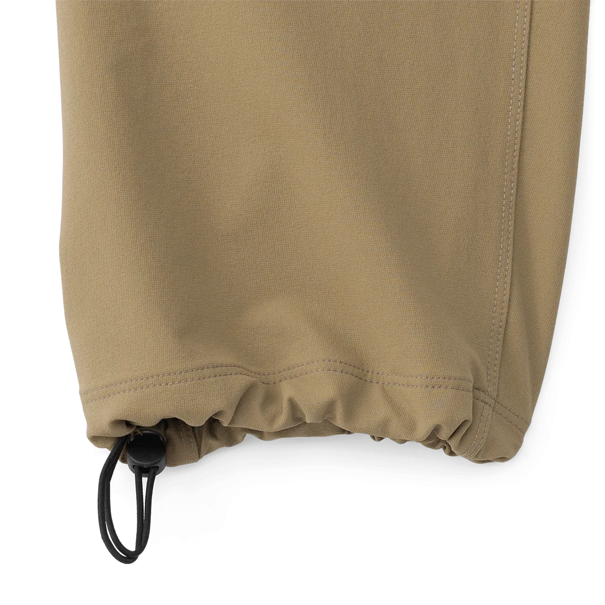 Field Pant