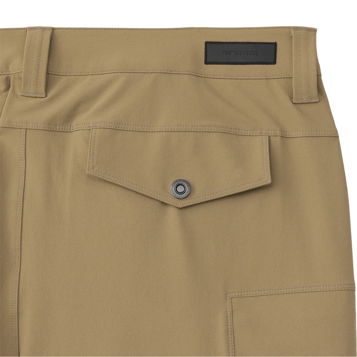 Field Pant