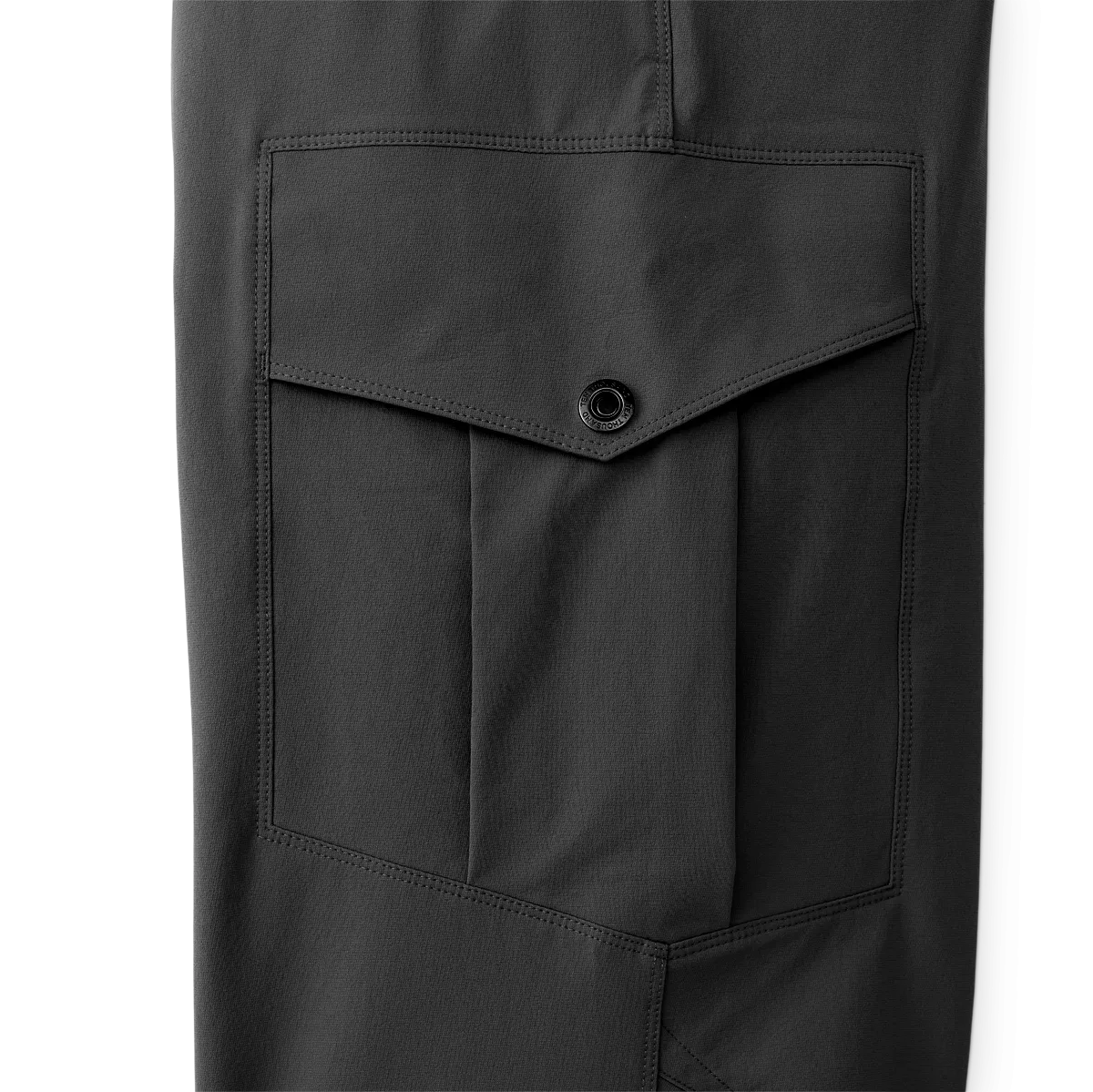 Field Pant