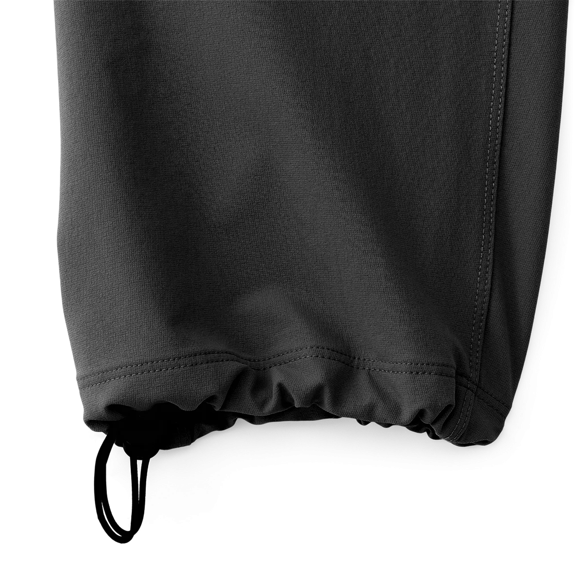 Field Pant