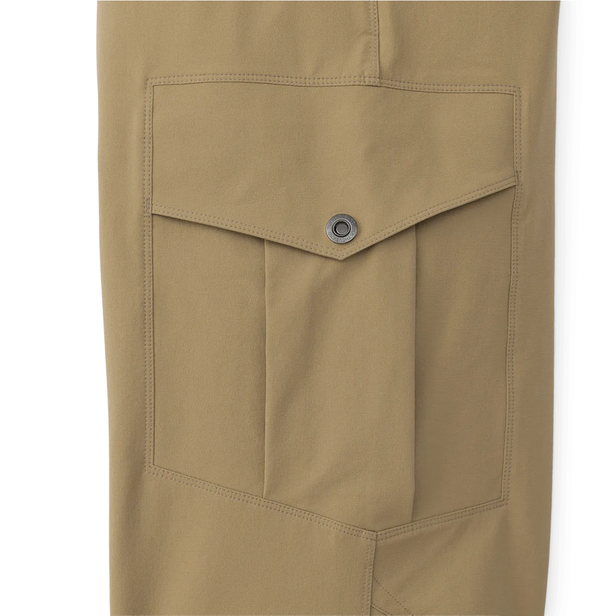Field Pant