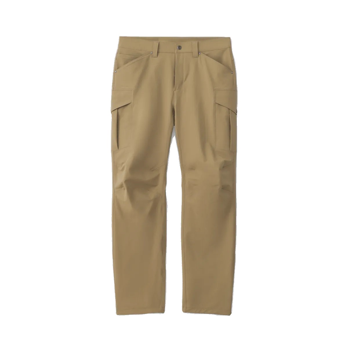 Field Pant