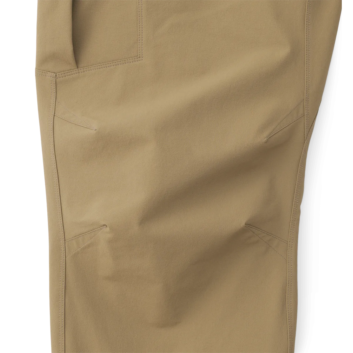 Field Pant