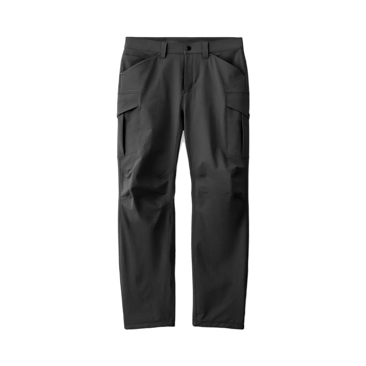 Field Pant