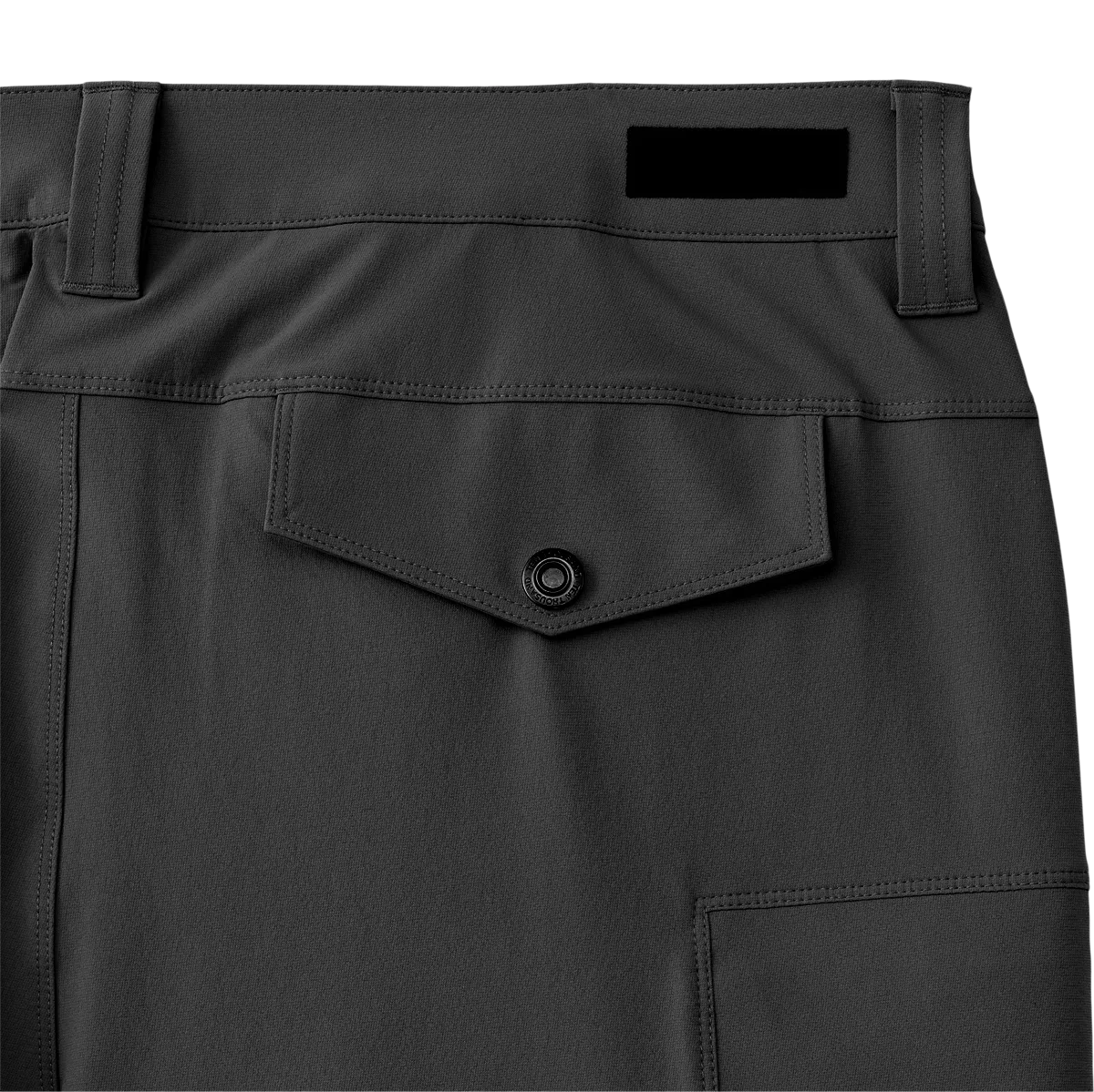 Field Pant