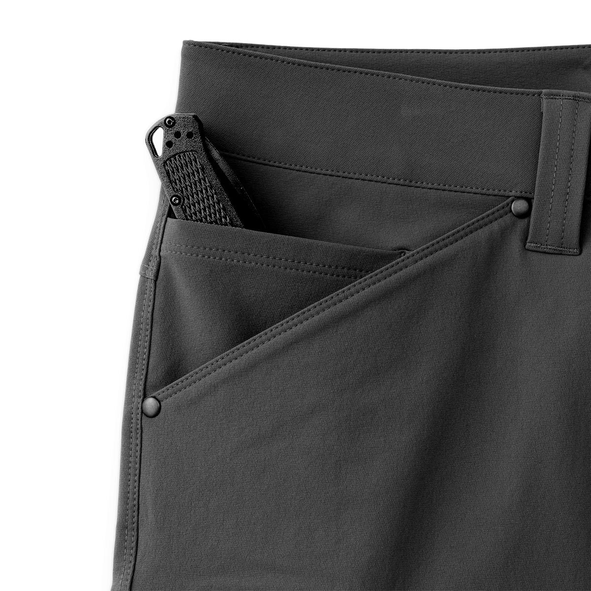 Field Pant
