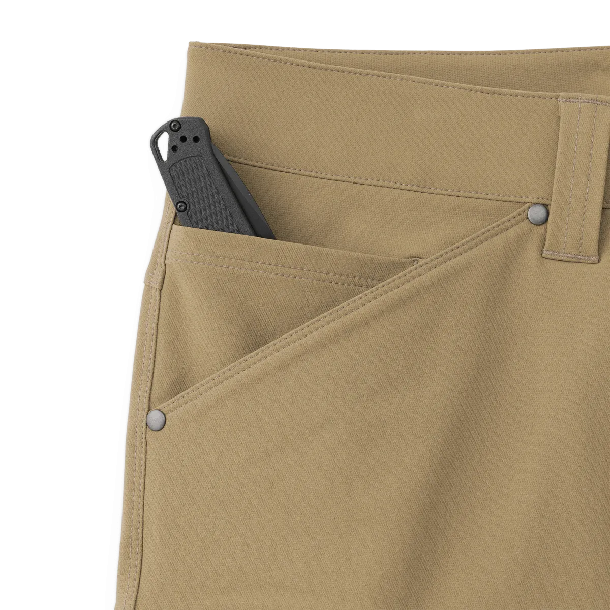 Field Pant