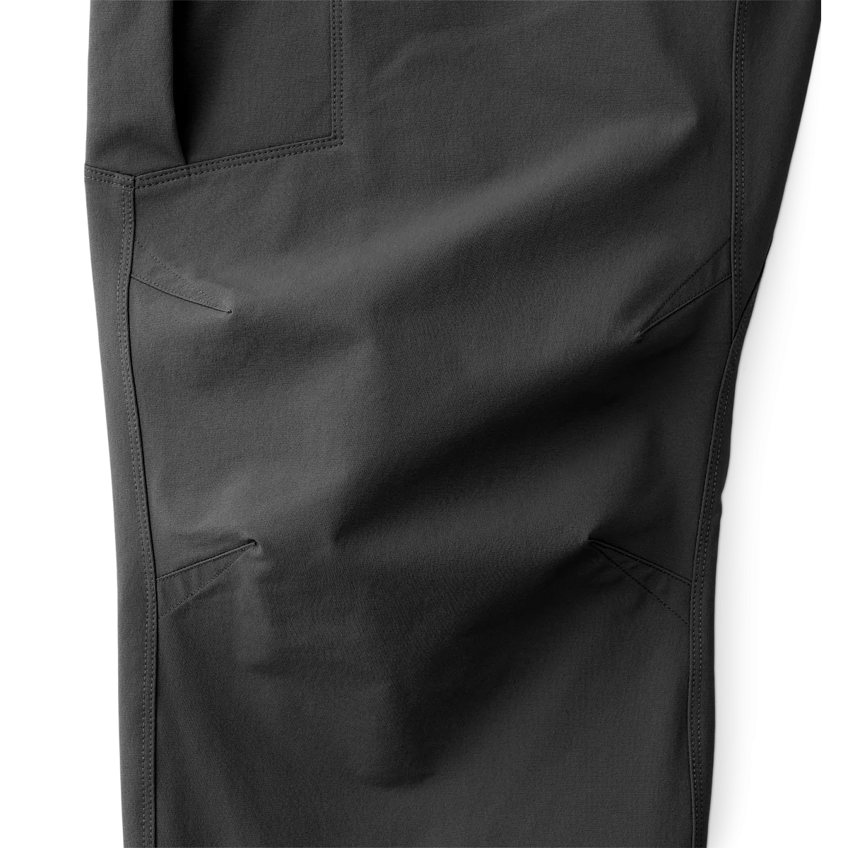 Field Pant