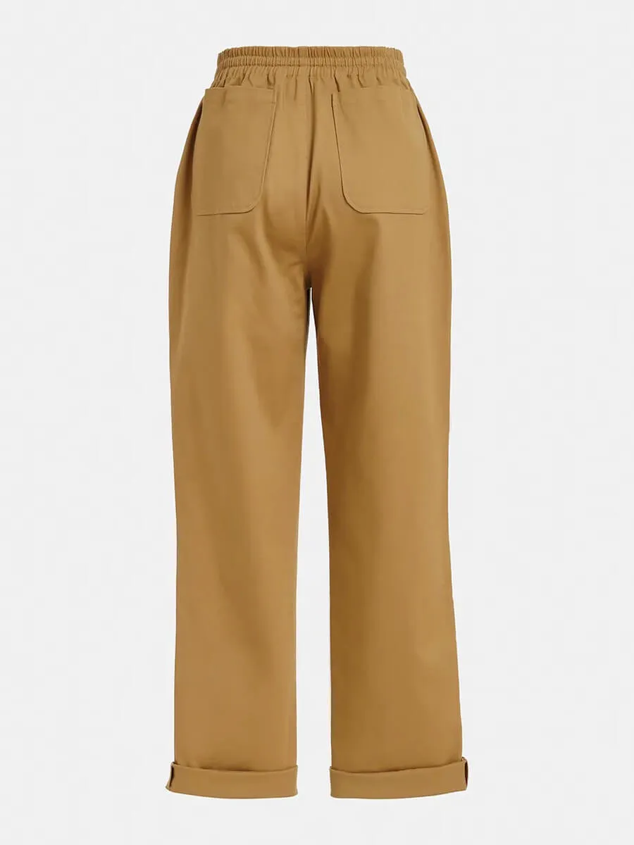 Fomo Pants