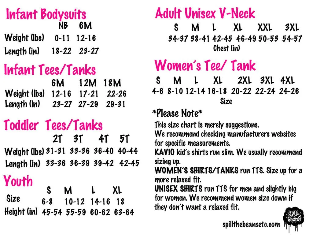Formula Fed and Fabulous Kid's Tee Or Baby Bodysuit