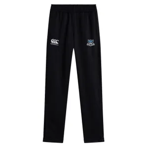Fort Hunt Stretch Tapered Pant by Canterbury