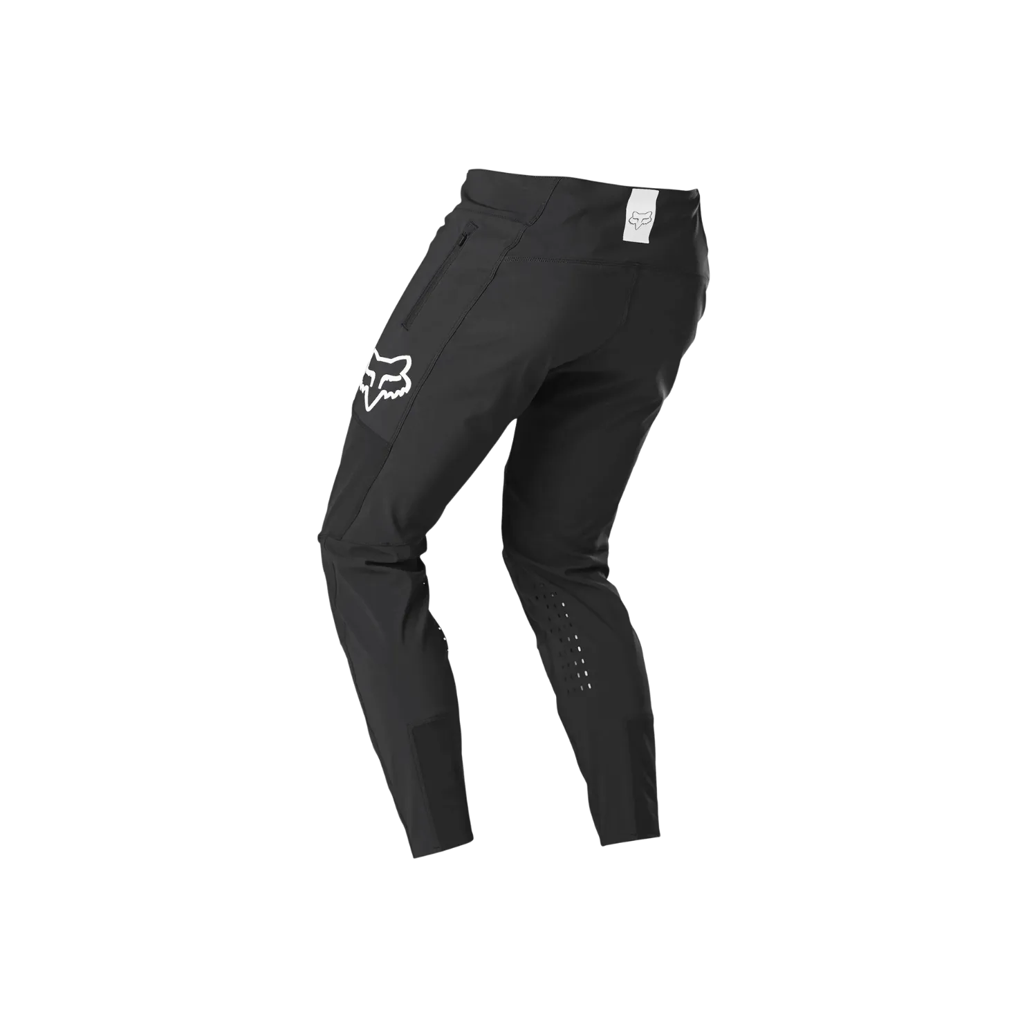 Fox Defend Mens MTB Pants