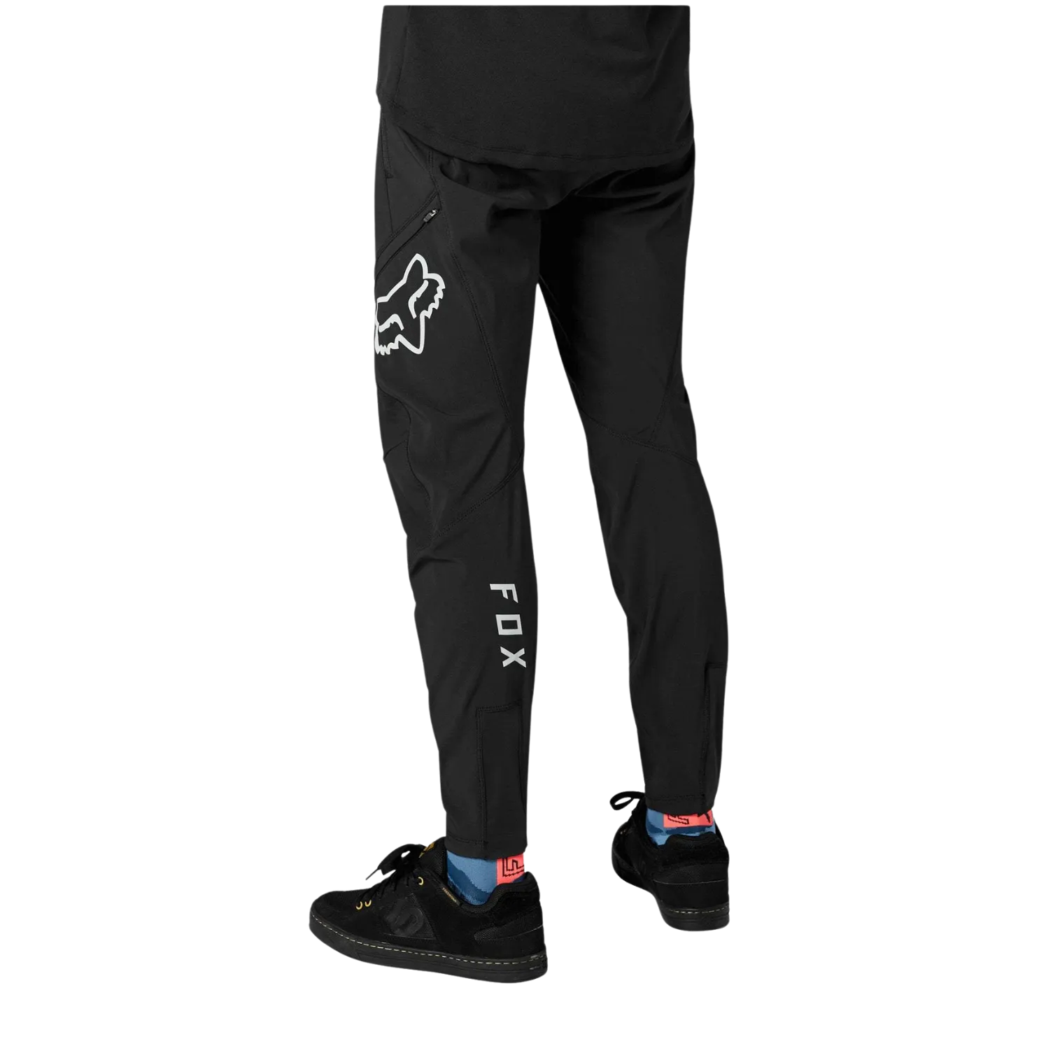 Fox Defend Mens MTB Pants
