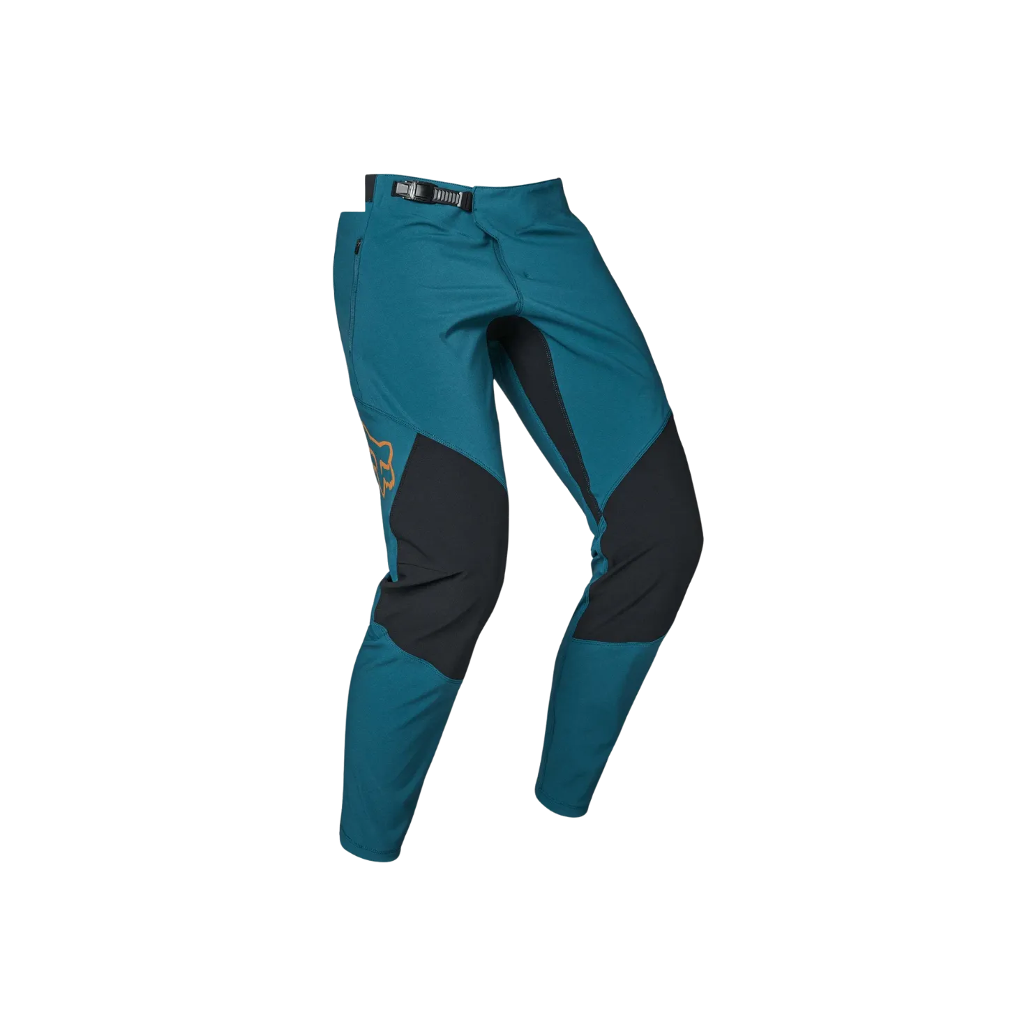 Fox Defend Mens MTB Pants
