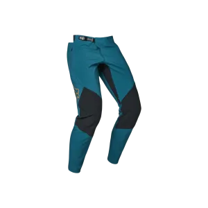 Fox Defend Mens MTB Pants