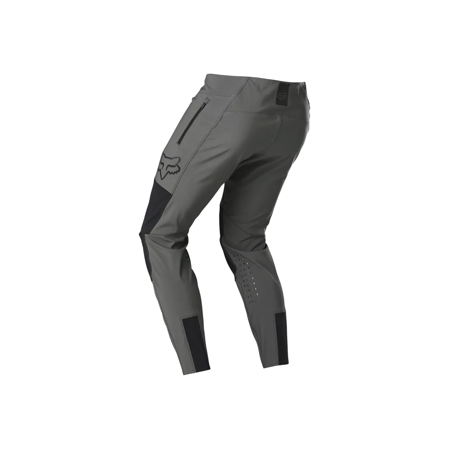 Fox Defend Mens MTB Pants