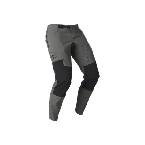 Fox Defend Mens MTB Pants