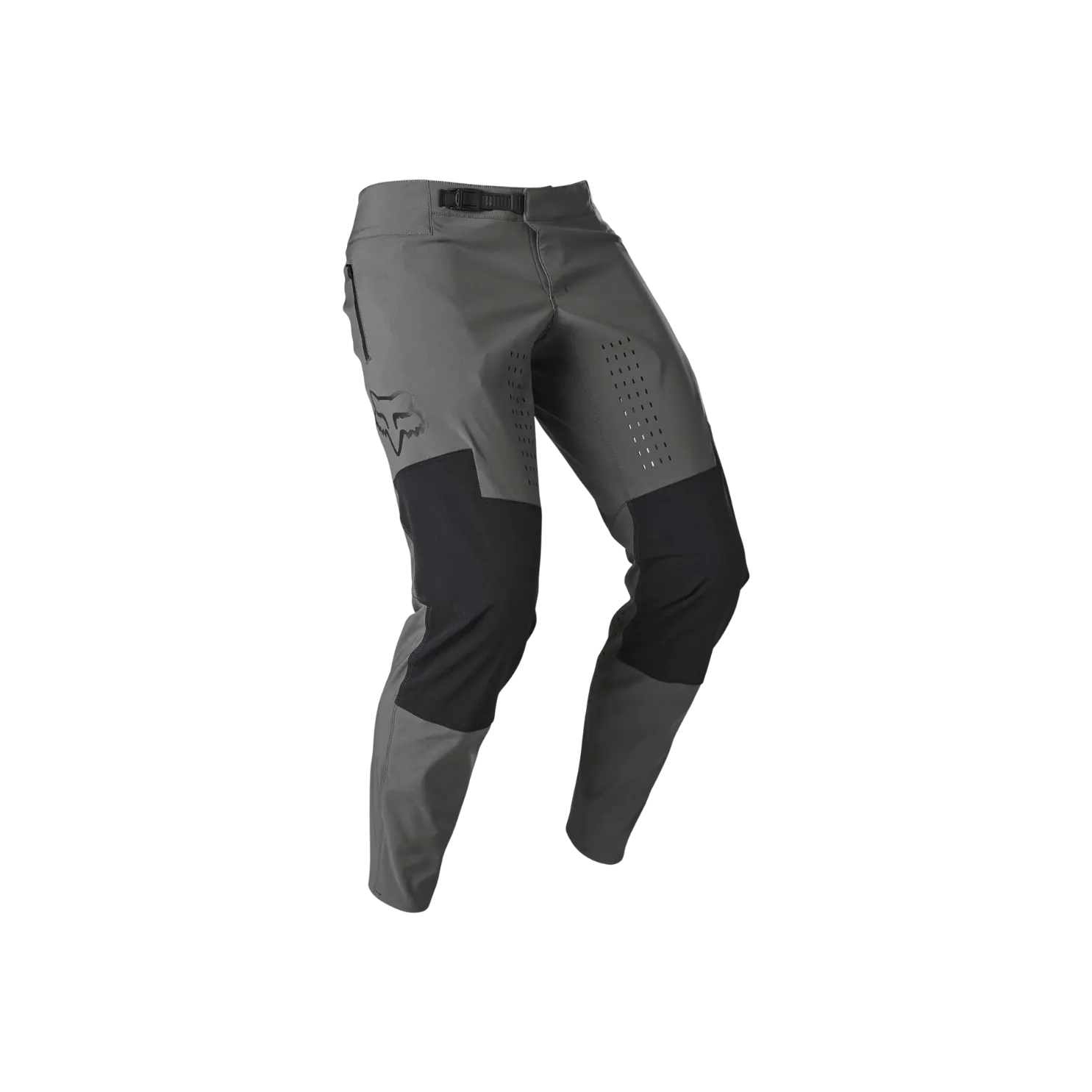 Fox Defend Mens MTB Pants