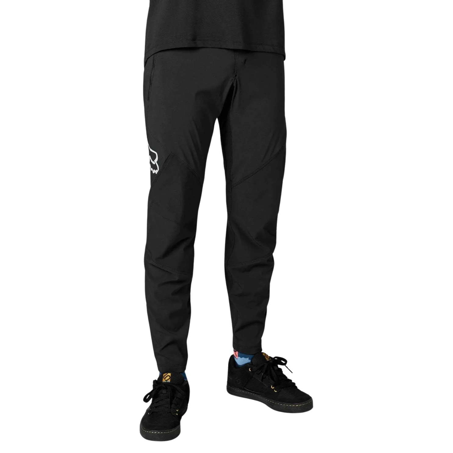 Fox Defend Mens MTB Pants