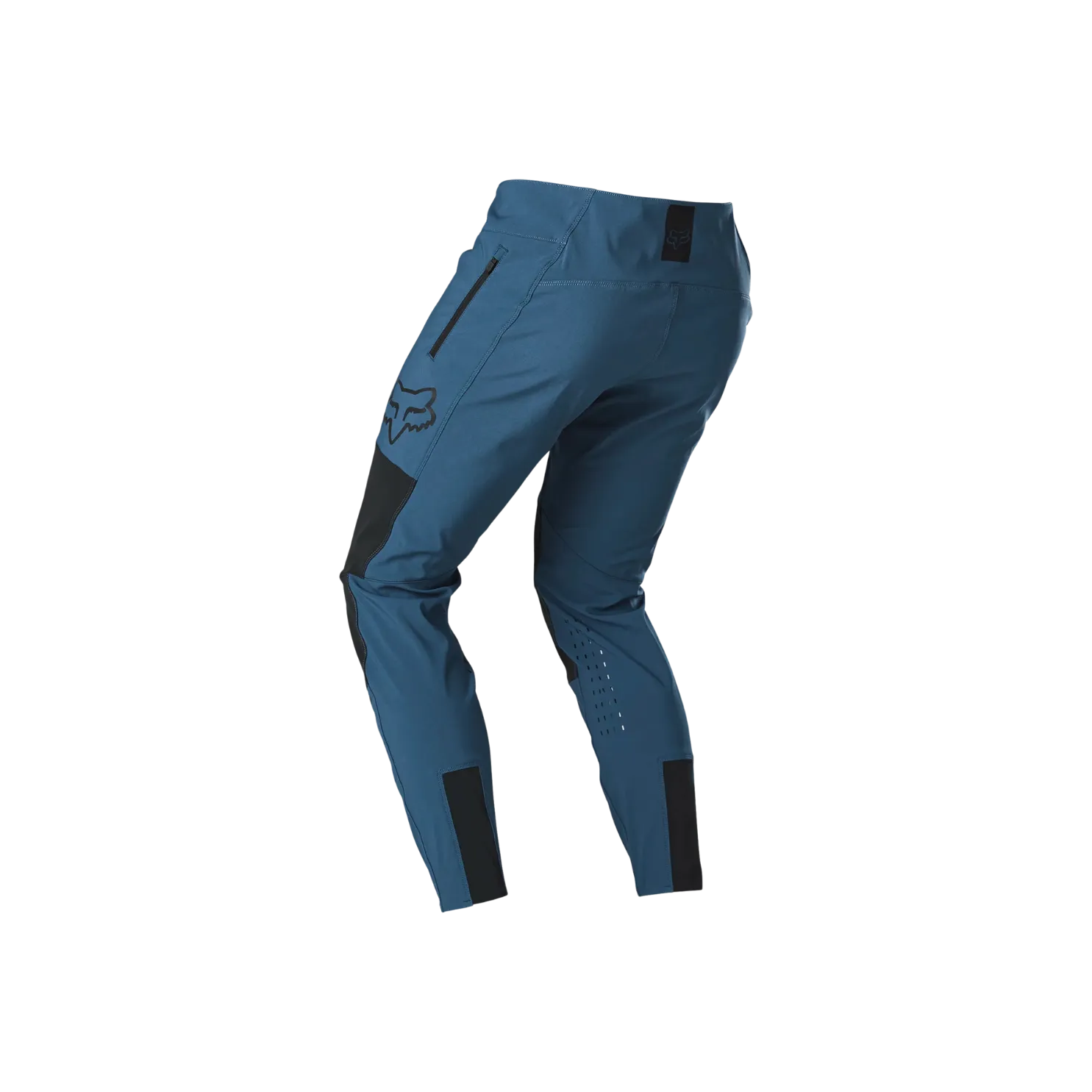 Fox Defend Mens MTB Pants