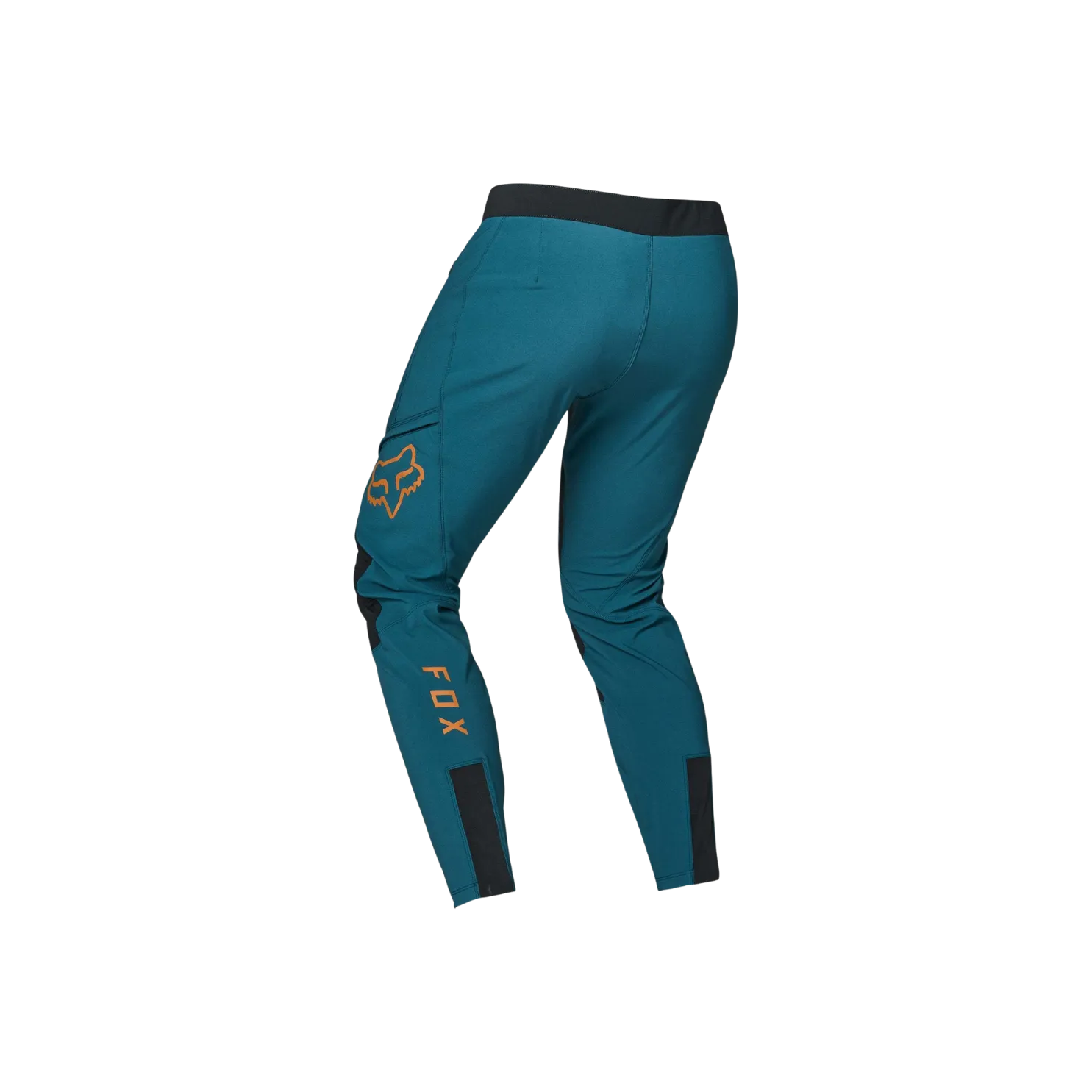 Fox Defend Mens MTB Pants