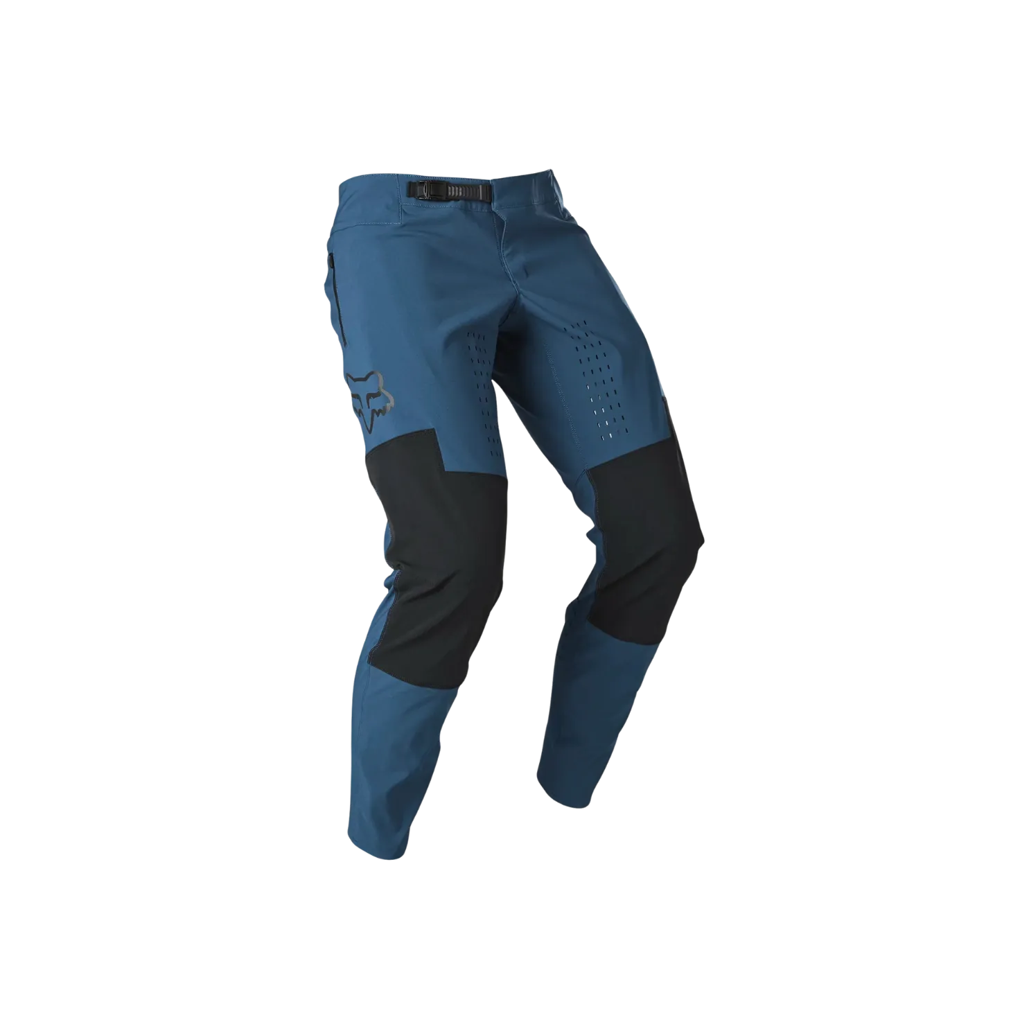 Fox Defend Mens MTB Pants