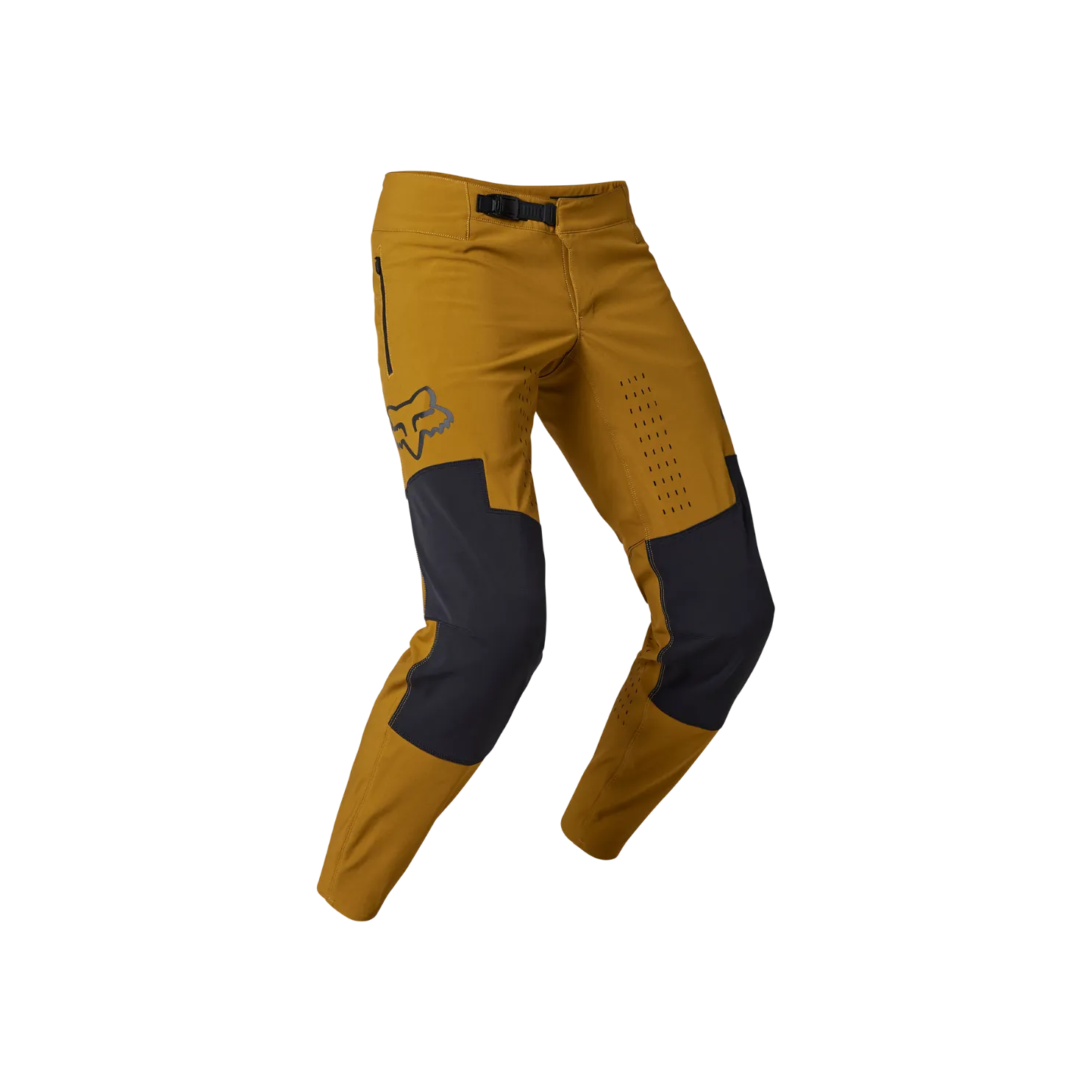 Fox Defend Mens MTB Pants