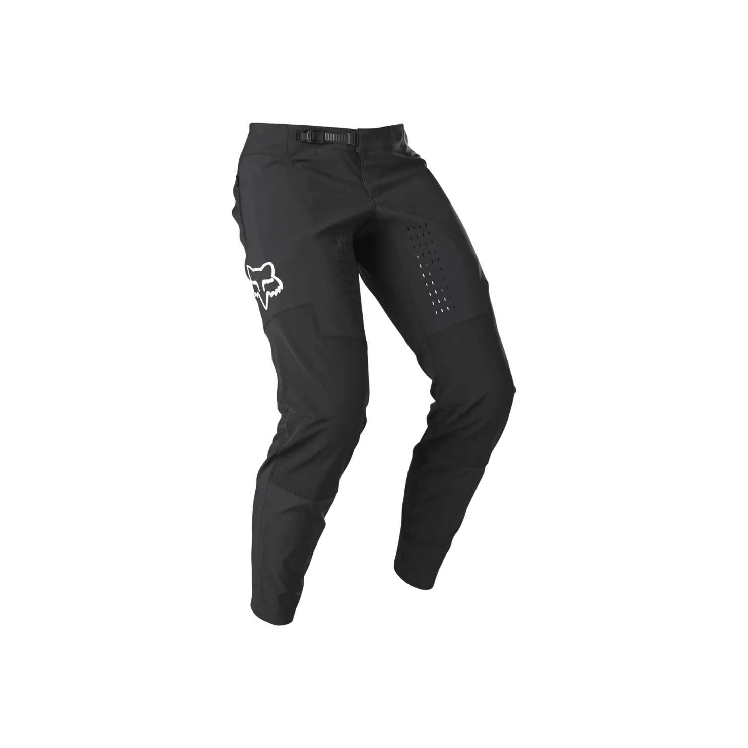 Fox Defend Mens MTB Pants