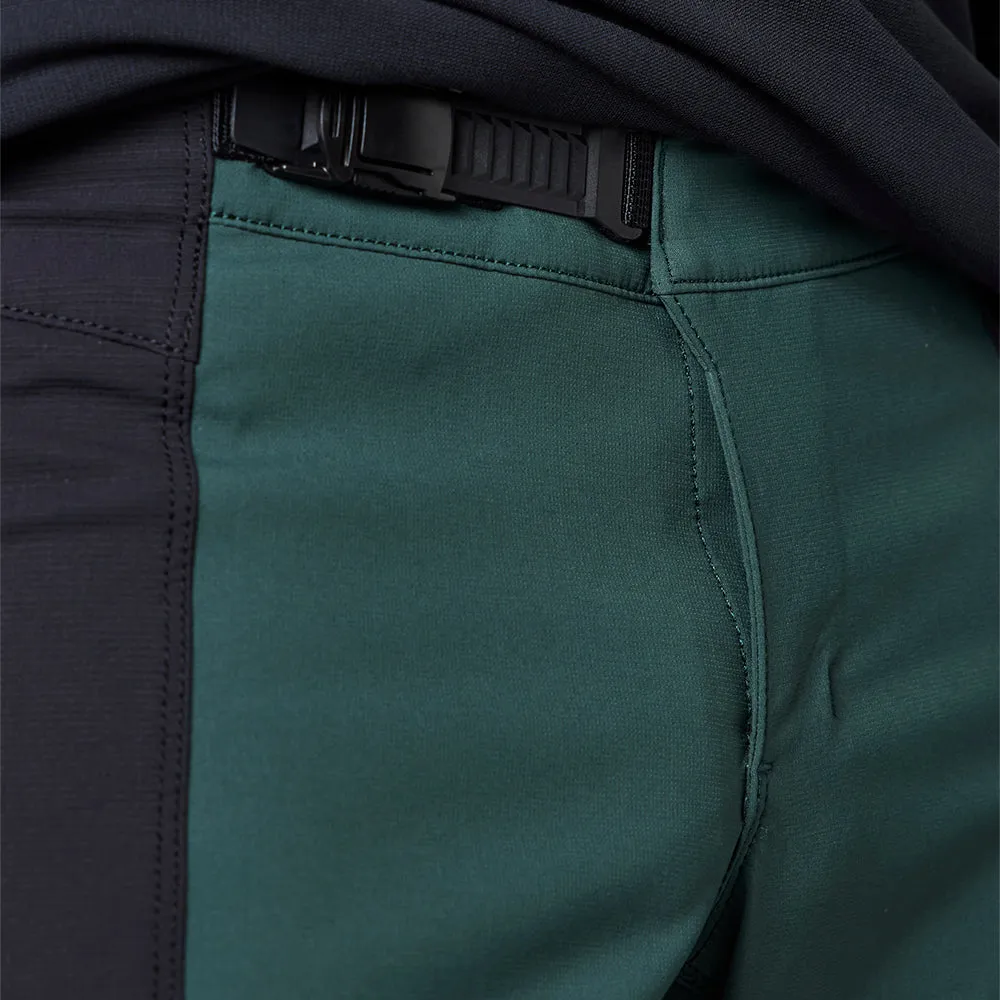 Fox Defend Pro Pants [Emerald]