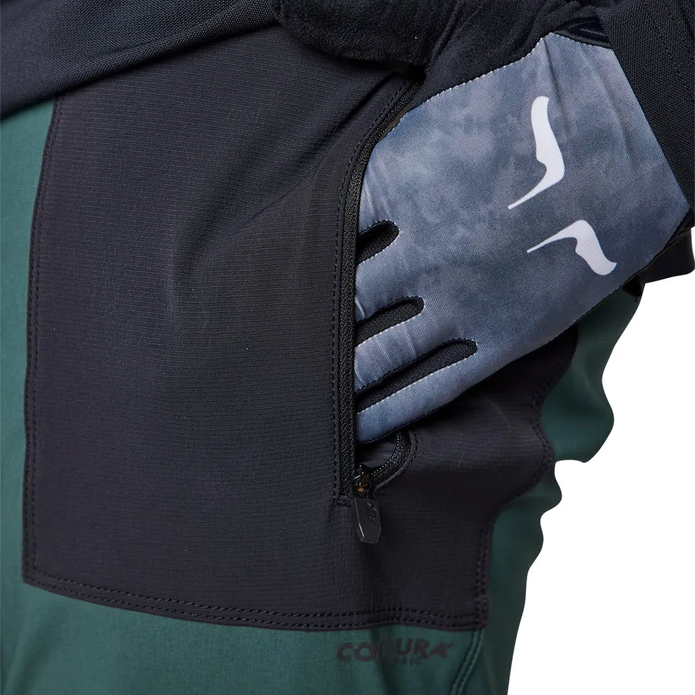 Fox Defend Pro Pants [Emerald]
