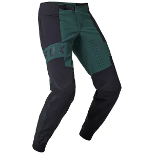 Fox Defend Pro Pants [Emerald]