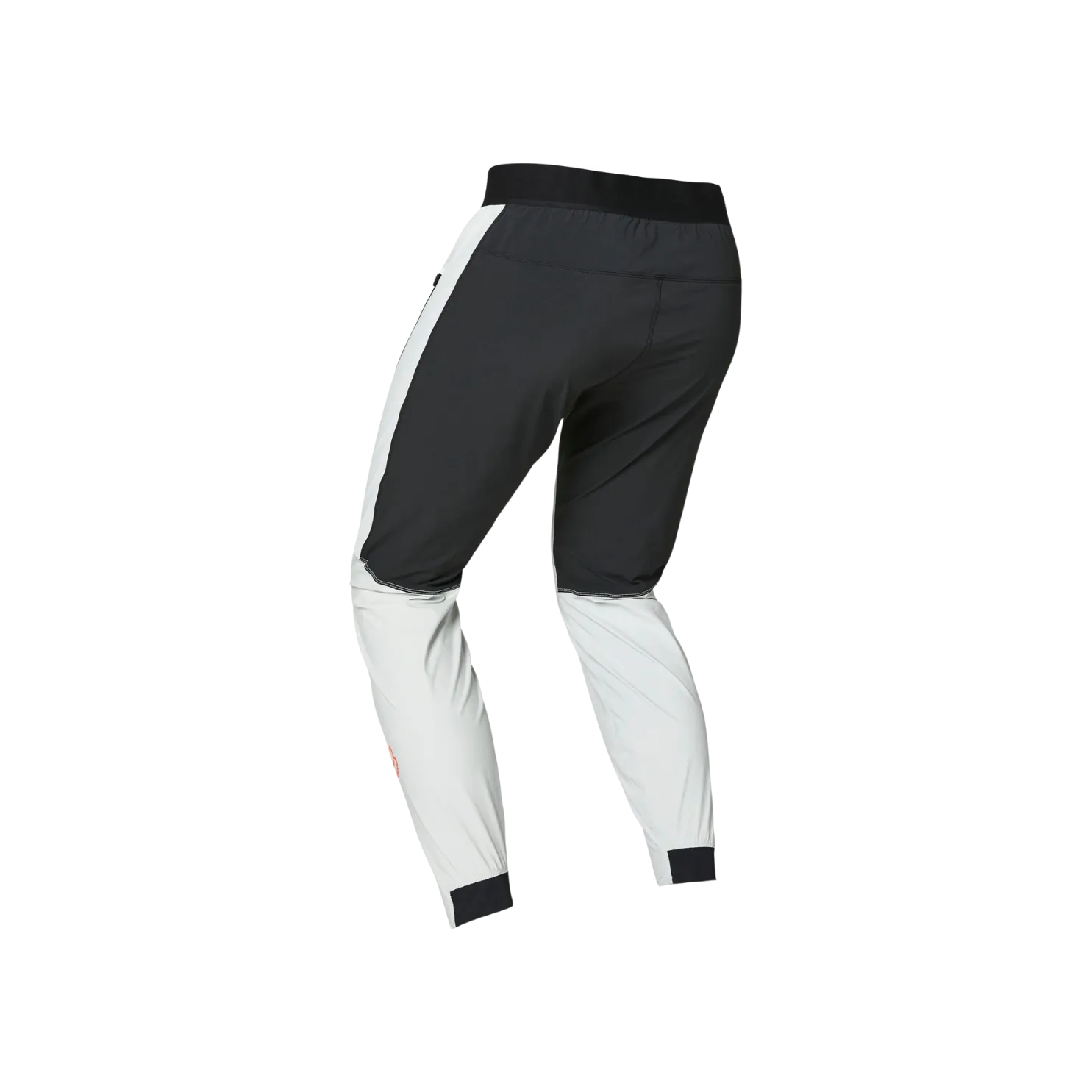 Fox Flexair Pro Fire Alpha Mens MTB Pants