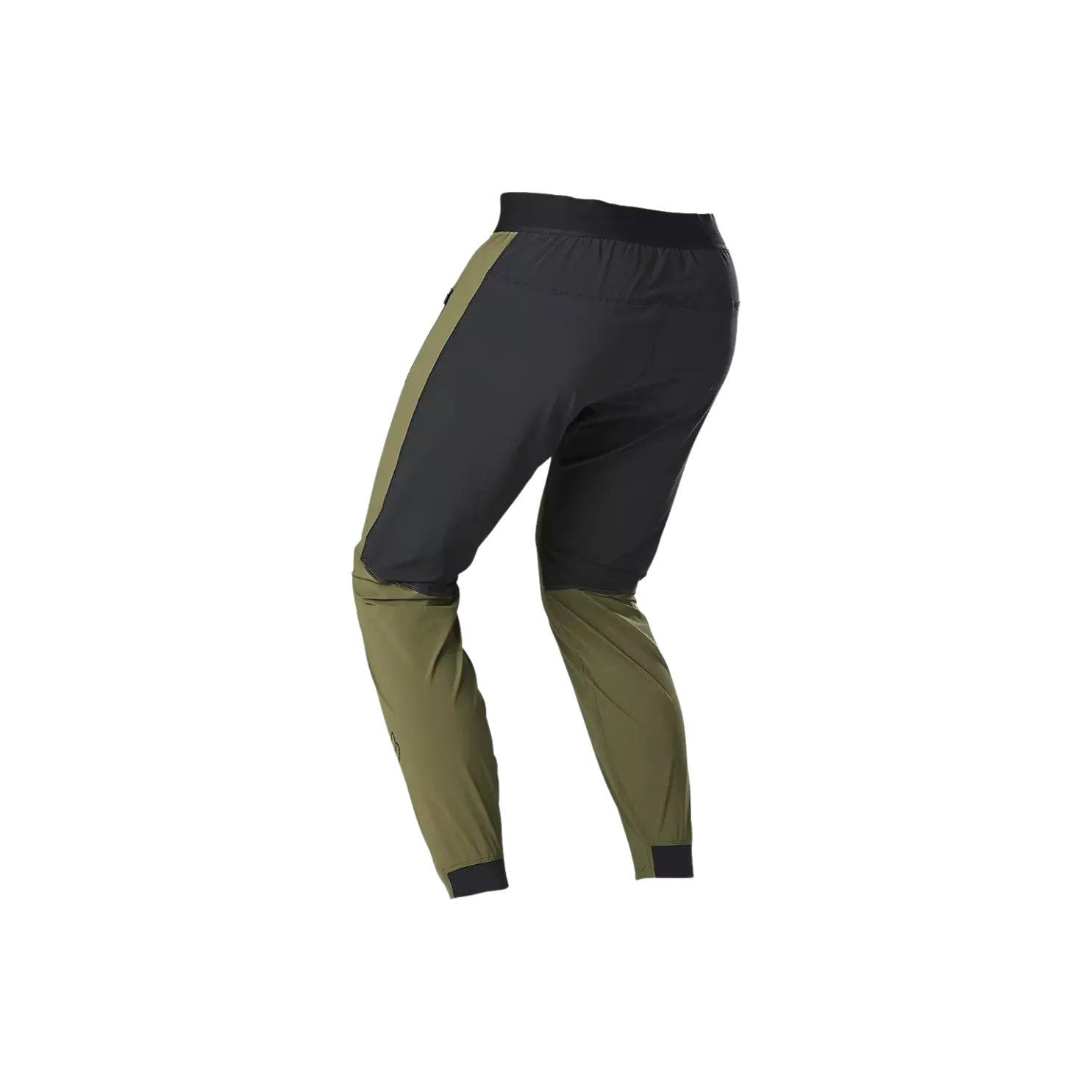 Fox Flexair Pro Fire Alpha Mens MTB Pants