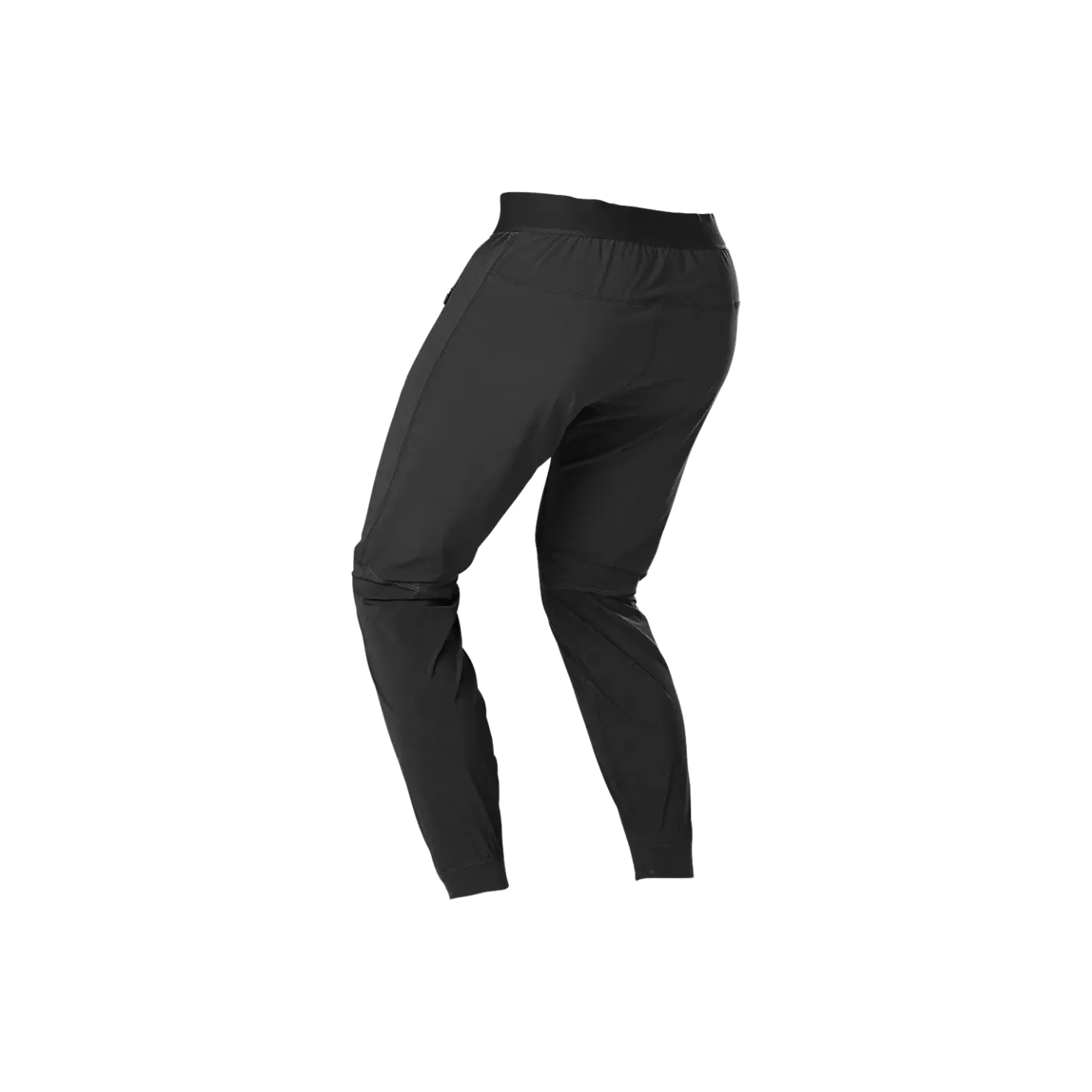 Fox Flexair Pro Fire Alpha Mens MTB Pants