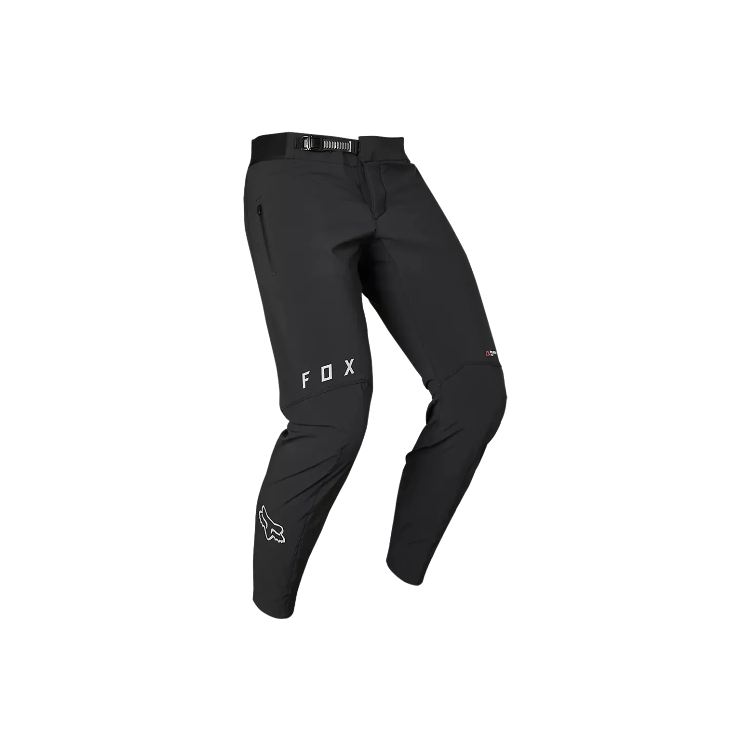 Fox Flexair Pro Fire Alpha Mens MTB Pants