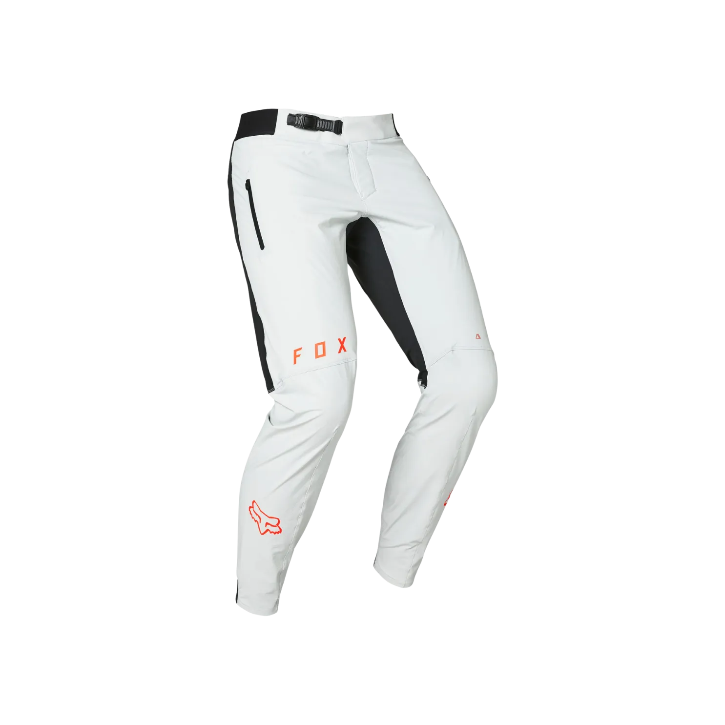 Fox Flexair Pro Fire Alpha Mens MTB Pants