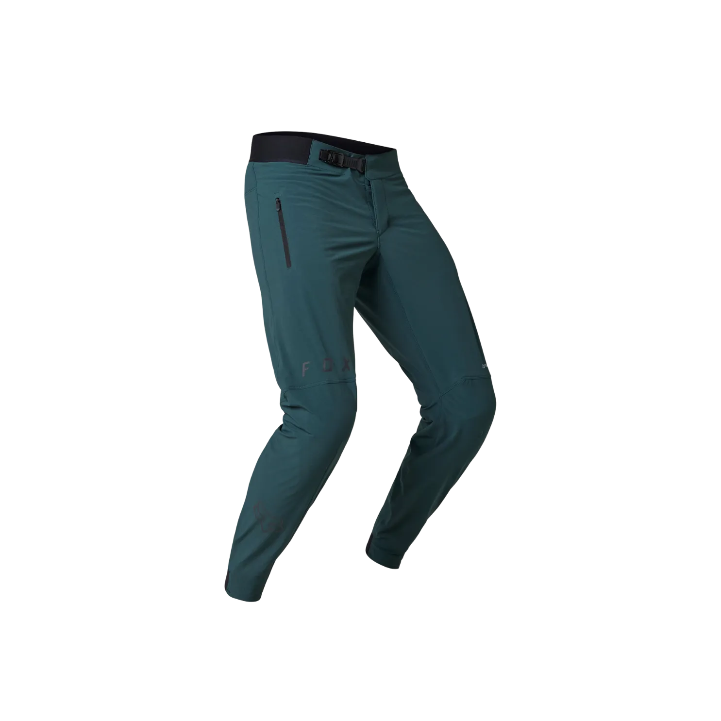 Fox Flexair Pro Fire Alpha Mens MTB Pants