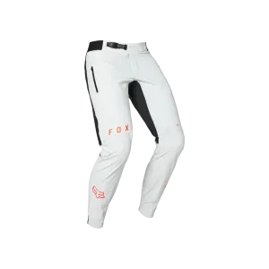 Fox Flexair Pro Fire Alpha Mens MTB Pants