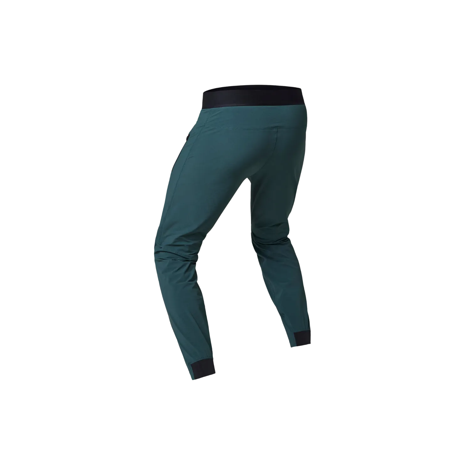 Fox Flexair Pro Fire Alpha Mens MTB Pants